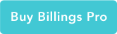 Buy Billings Pro