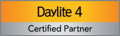 Daylite 4 Certified Partner