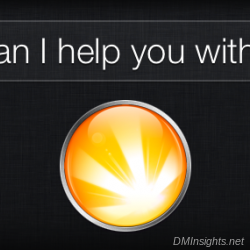 Siri, Your Daylite Assistant